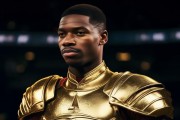 NBA ：继贝恩、杜兰特之后，又一明星球员易主，绿军将朱-霍勒迪交易到开拓者队